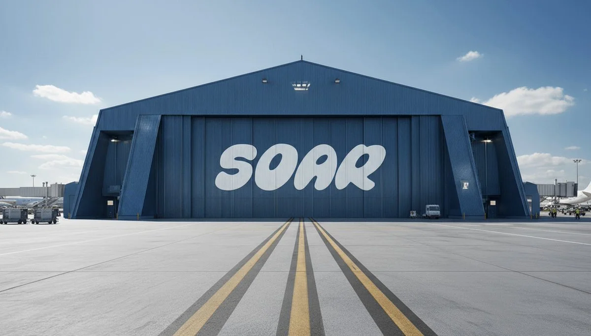 SOAR campaign