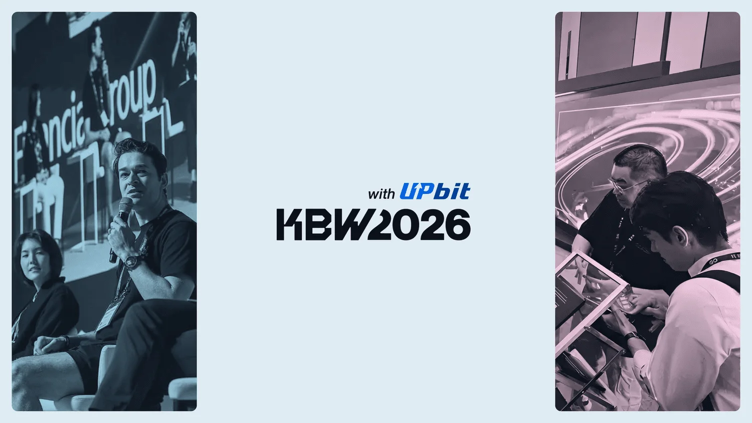 KBW2026 campaign